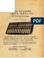 leeabacus.pdf