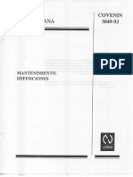 covenin-mantenimiento.pdf