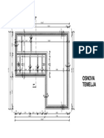 Osnova Temelja