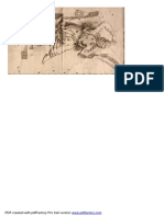 PDF Created With Pdffactory Pro Trial Version