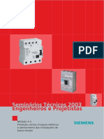IDRs residenciais.pdf