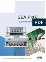 Sea Pixel En
