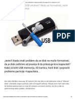 Imate problema sa USB stickom_ Neda se ...eće zapisivati_ Evo rješenja _ PC CHIP.pdf