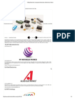 10 Best Electronic Component Distributors _ Electronics Infoline.pdf