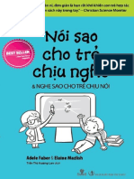 (Downloadsach - Com) Noi Sao Cho Tre Chiu Nghe & Nghe Sao Cho Tre Chiu Noi - Adele Faber & Elaine Mazlish