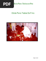 Eb+¦s Para Todos os Fins.pdf