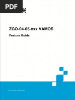 Geran Ur13 Zgo-04-05-Xxx Vamos Feature Guide (v4) - v1.0