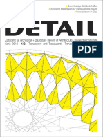 DetailGerman20130102 Transparent