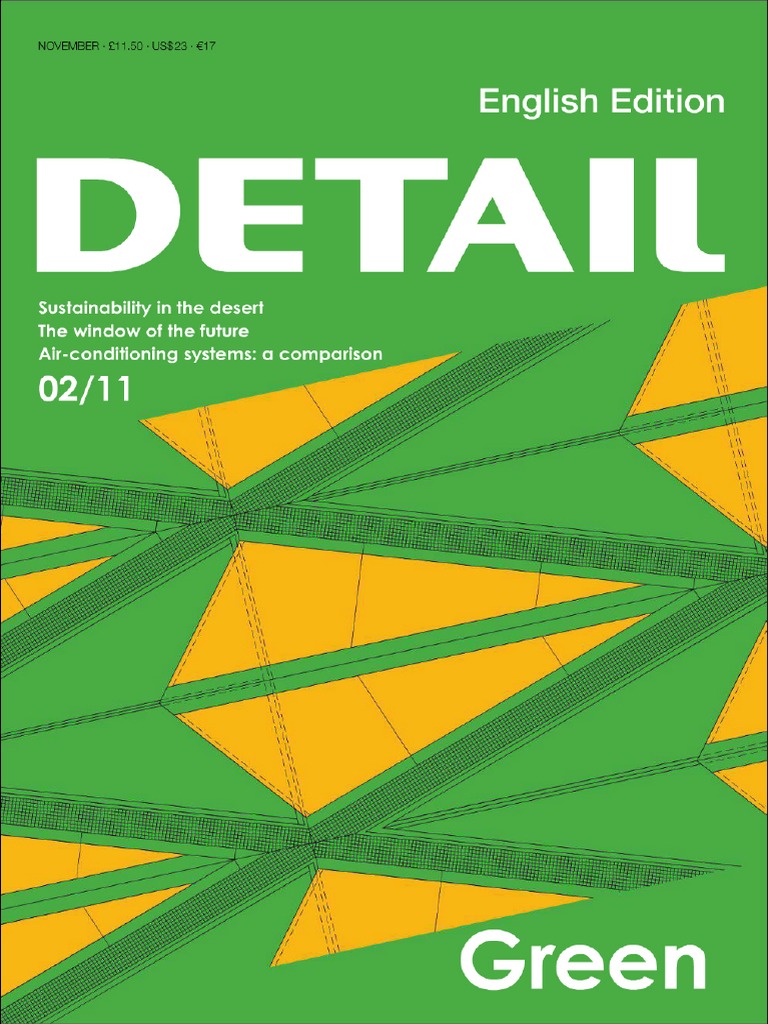 Een Magazine English Edition Issue 0211 | PDF