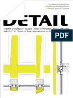 DetailGerman201211 beton.pdf
