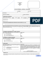 Solicitud de Permisos-Licencias-Vacaciones PDF