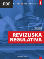 US - Revizijska Regulativa 2016 - Unlocked