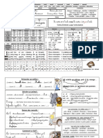 french5ap-sous_main.pdf