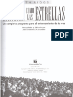 Cantar Como Las Estrellas PDF