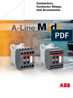 ABBManobra-A-LineMidi2008.pdf