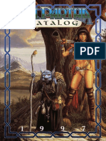 RalPartha1997.pdf