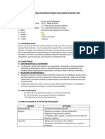 51045762-PROGRAMACION-ANUAL-5º-PFRH (1).pdf
