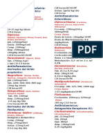 dosificacionesenpediatra-120506083936-phpapp02.docx