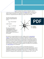 Modulo de Young