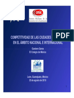 competitividad de las ciudades mexicanas.pdf