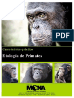Programa Etologia Primates 2010 ESP v2.pdf