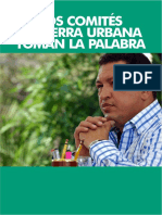 folletocomitedetierras(bolsillo).pdf