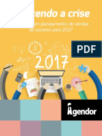 ebook-vencendo-crise.pdf