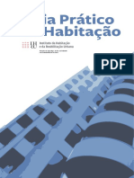 2017_GuiaHabitacao_versao-final.pdf