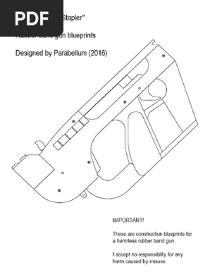 Blowback rubber band SMG.pdf