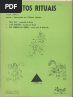 Henrique, Waldemar - 3 pontos rituais.pdf