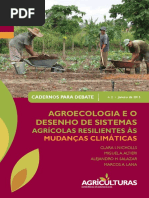 Agriculturas_Caderno_DebateN02_Baixa.pdf