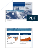 Nickel Pig Iron in China: Commodities