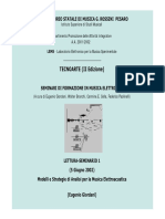 Conservatorio di Pesaro - metodologie di analisi.pdf