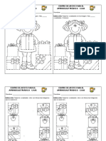 Figuras Geométricas CAA3