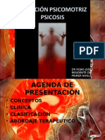 psicosis-1220399158872533-8