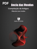 Objecoes-nas-vendas.pdf