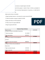 Tarea 6 Contabilidad