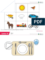 1_MAT_PROYECTABLES.pdf