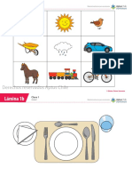 1 Mat Proyectables PDF