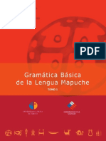 Gramatica_Conadi.pdf