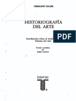 1. HISTORIOGRAFÍA DEL ARTE Introducción crítica al estudio de la Historia del Arte. HERMANN BAUER.pdf