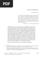 NOSELLA_Ética e pesquisa.pdf