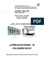 talle etica y moral 9.pdf