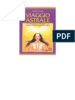 TTBook 0162 - Vassallo Gianpiero - Viaggio Astrale (Grilu)