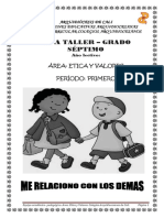 taller etica y moral 7.pdf