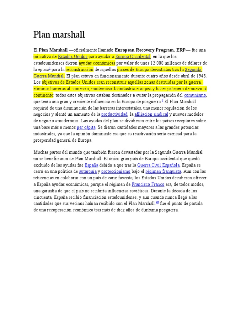 Hamilton financial picture