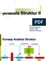 Sesi I PDF