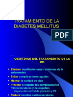 Tratamiento de La Diabetes Mellitus 119845085570581 4 (1)