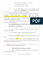 Aula 05 PDF