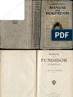 Manual del fundidor.pdf